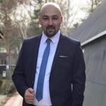 Emrah