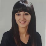 Elif