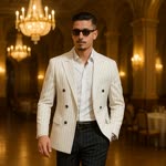 Dimitar