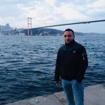 Abdullah
