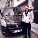 Hüseyin