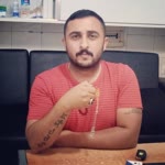 Uğur