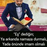 Muharrem
