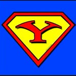 Yigit