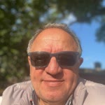 Bülent