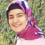 Melike
