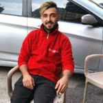 Kerim
