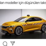 Ayhan