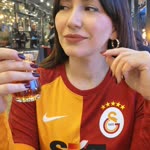 Merve
