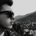 Enes
