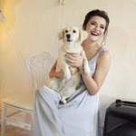 Açelya