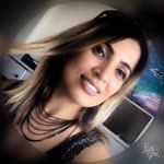 Dilek