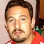 Özgür