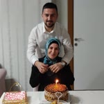 Emrah