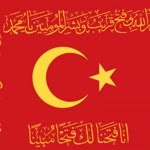 Sinan
