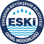Eskişehir