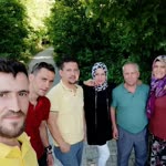 Gülümser