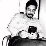 Bekir
