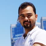 Hasan