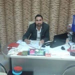 Serkan