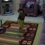 Osman