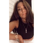 Seda