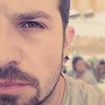 Engin