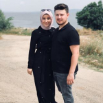 Ebru