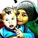 Vedat
