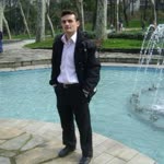 Murat