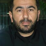 Yahya