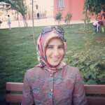 Hatice
