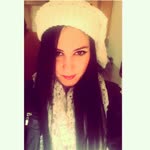 Yeliz