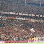İsa
