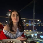 Hanife