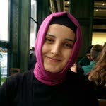 Raziye