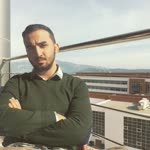 Ahmet