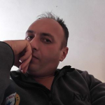 Özkan