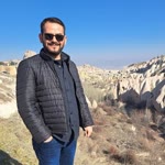 Bekir
