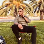 Hakkı