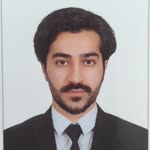 Fatih