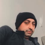 Hasan