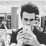 Ahmet