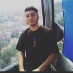 Beytullah