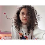 Nirvana