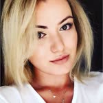 Burcu