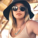 Burcu