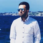 Mevlüt