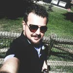 Murat