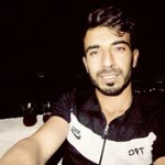 Hasan